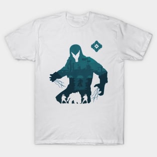 destiny T-Shirt